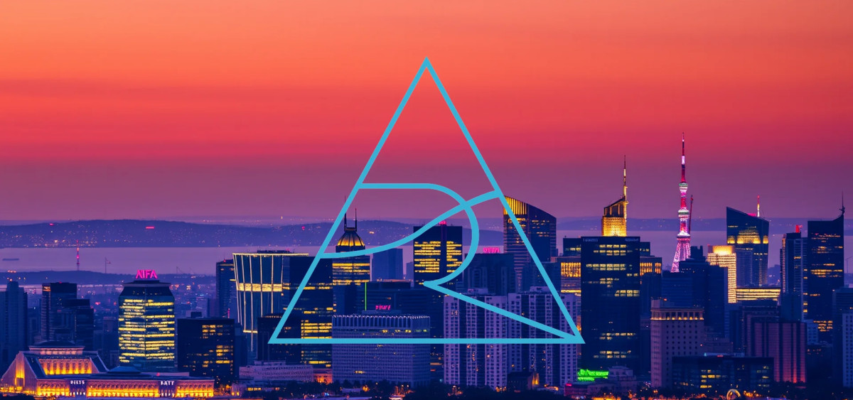 Beitragsbild zu Arafura Aktie: Meilenstein erreicht