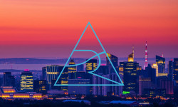 Beitragsbild zu Arafura Aktie: Meilenstein erreicht