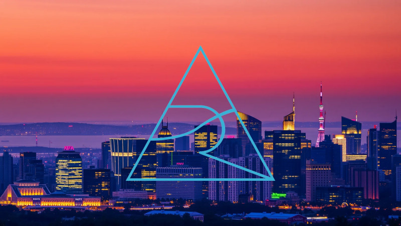 Beitragsbild zu Arafura Aktie: Meilenstein erreicht