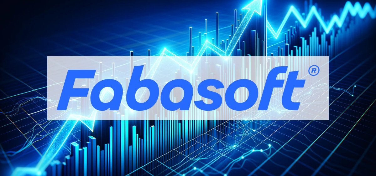Beitragsbild zu Fabasoft-Aktie: Nicht genug!