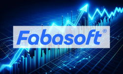 Beitragsbild zu Fabasoft-Aktie: Nicht genug!