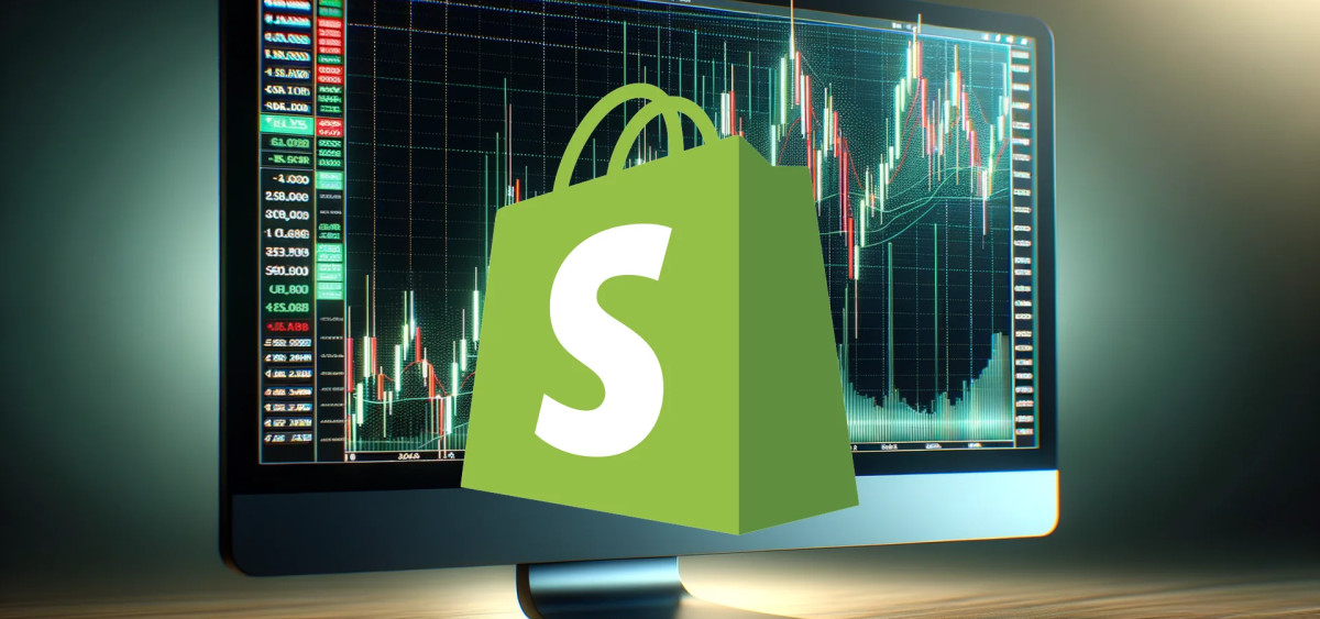 Beitragsbild zu Redcare Pharmacy Aktie: Schulden im Griff