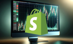 Beitragsbild zu Redcare Pharmacy Aktie: Schulden im Griff