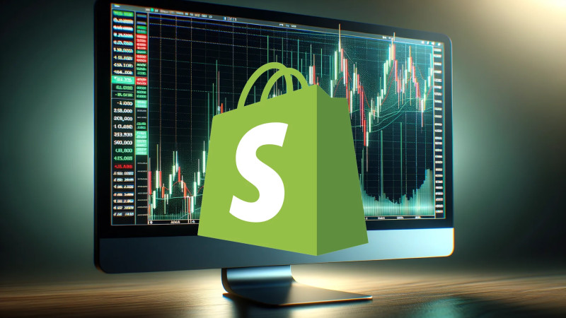 Beitragsbild zu Redcare Pharmacy Aktie: Schulden im Griff