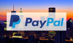 Beitragsbild zu PayPal Aktie: Trügere Stabilität?