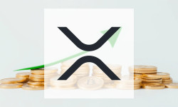 Beitragsbild zu XRP: Zukunftsstrategien erfolgreich!