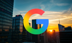 Beitragsbild zu Alphabet Aktie: Vertrauensbildende Entwicklungen!