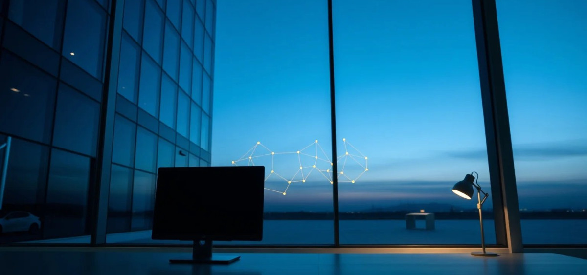 Beitragsbild zu Microsoft schließt 81 Sicherheitslücken mit September-Updates