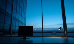 Beitragsbild zu Microsoft schließt 81 Sicherheitslücken mit September-Updates