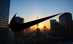 Beitragsbild zu Nike Aktie: China-Geschäft kollabiert