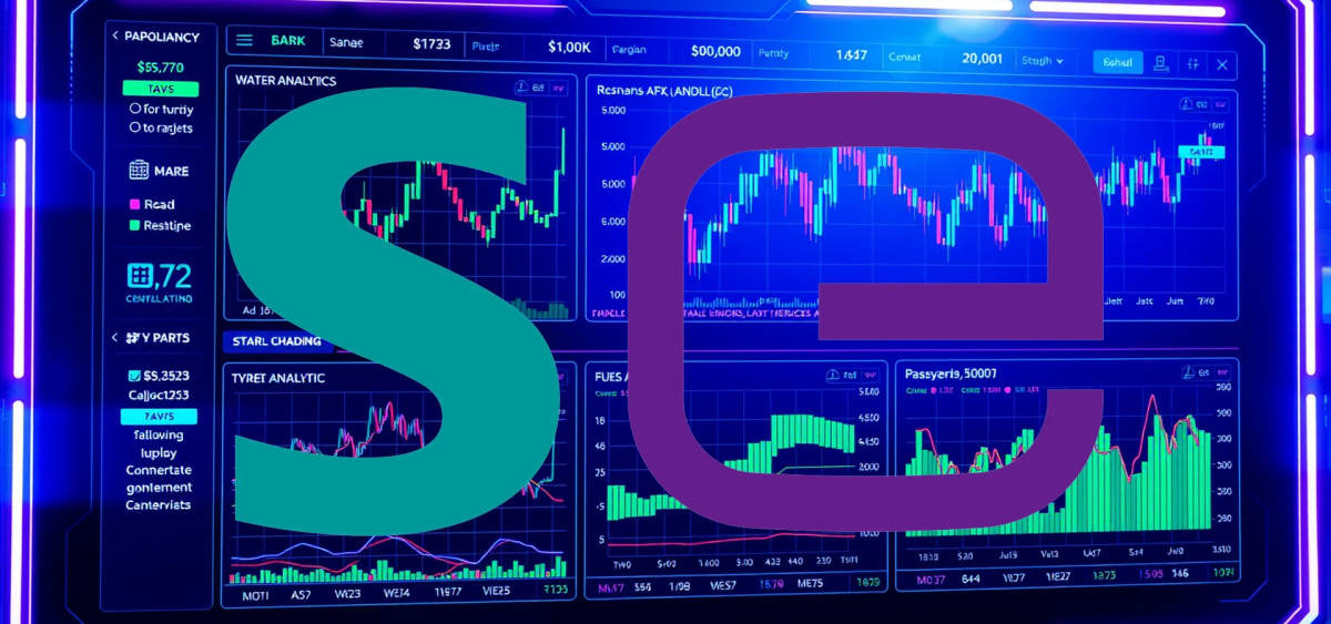 Beitragsbild zu Siemens Energy Aktie: 100-Milliarden-Durchbruch!