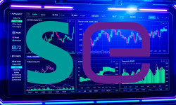 Beitragsbild zu Siemens Energy Aktie: 100-Milliarden-Durchbruch!