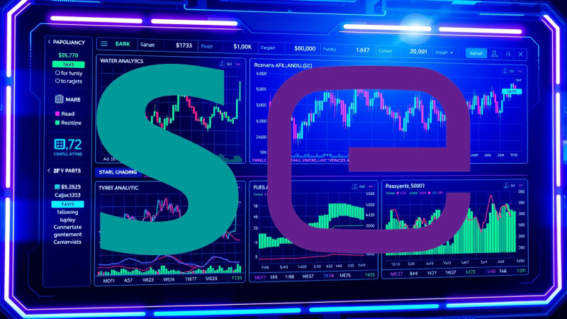 Beitragsbild zu Siemens Energy Aktie: 100-Milliarden-Durchbruch!