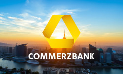 Beitragsbild zu Commerzbank-Aktie: Nackte Angst!