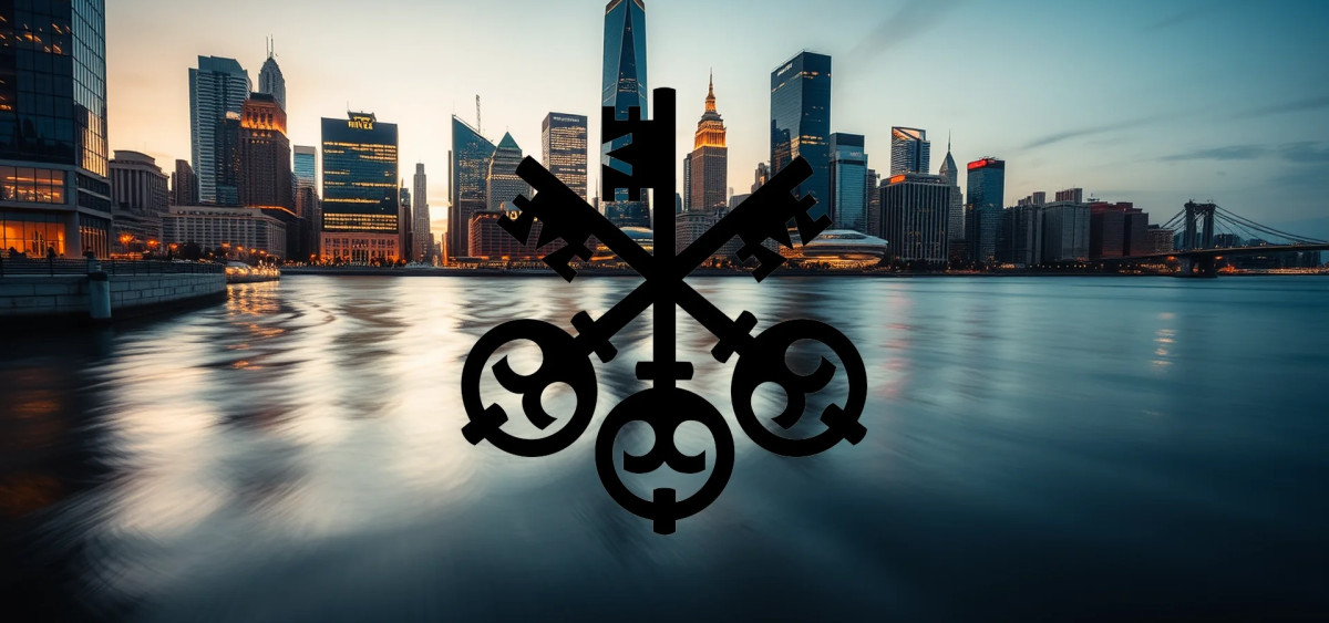 Beitragsbild zu UBS Aktie: Geldwäsche-Anklage!