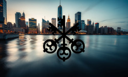 Beitragsbild zu UBS Aktie: Geldwäsche-Anklage!