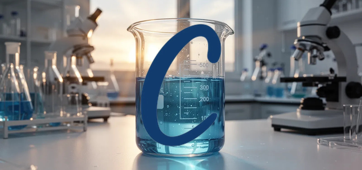 Beitragsbild zu Cybin Aktie: Wachstumschancen nutzen