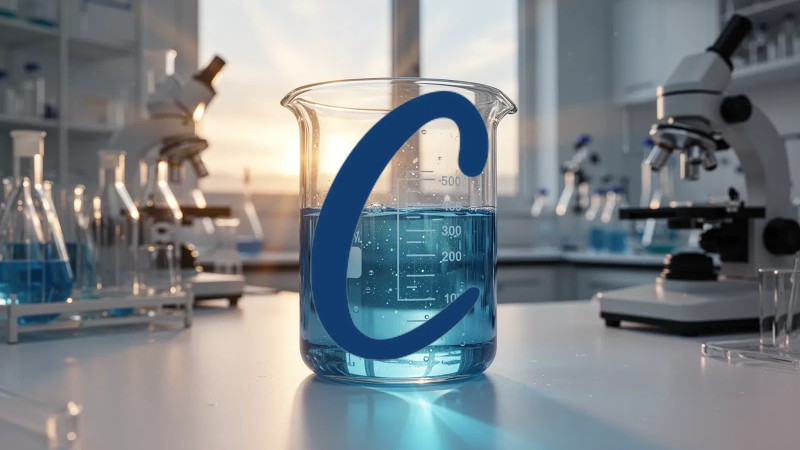 Beitragsbild zu Cybin Aktie: Wachstumschancen nutzen