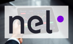 Beitragsbild zu Nel Asa-Aktie: Eine Patrone!