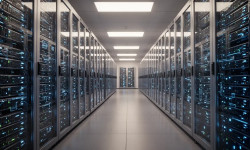 Beitragsbild zu Amazon Aktie: 12-Milliarden-Wette auf KI