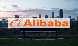 Beitragsbild zu Alibaba Aktie: Genau hinsehen!