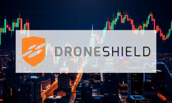 Beitragsbild zu DroneShield-Aktie: Die ganze Wahrheit!