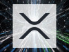 Beitragsbild zu XRP: Neues Milliarden-Vehikel