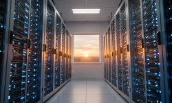 Beitragsbild zu Alibaba Aktie: Teurer KI-Umbau