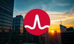 Beitragsbild zu Broadcom Aktie: Kaufchance nach Rücksetzer