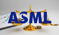 Beitragsbild zu ASML Aktie: Barclays bremst