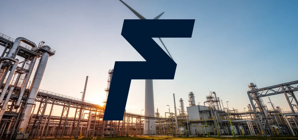 Beitragsbild zu T1 Energy Aktie: Analysten bleiben optimistisch