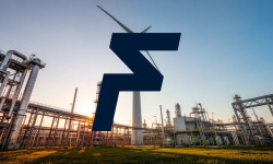 Beitragsbild zu T1 Energy Aktie: Analysten bleiben optimistisch
