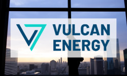 Beitragsbild zu Vulcan Energy Aktie: Startschuss für Bauphase