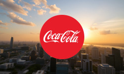 Beitragsbild zu Coca-Cola Aktie: Stabiler Ausblick