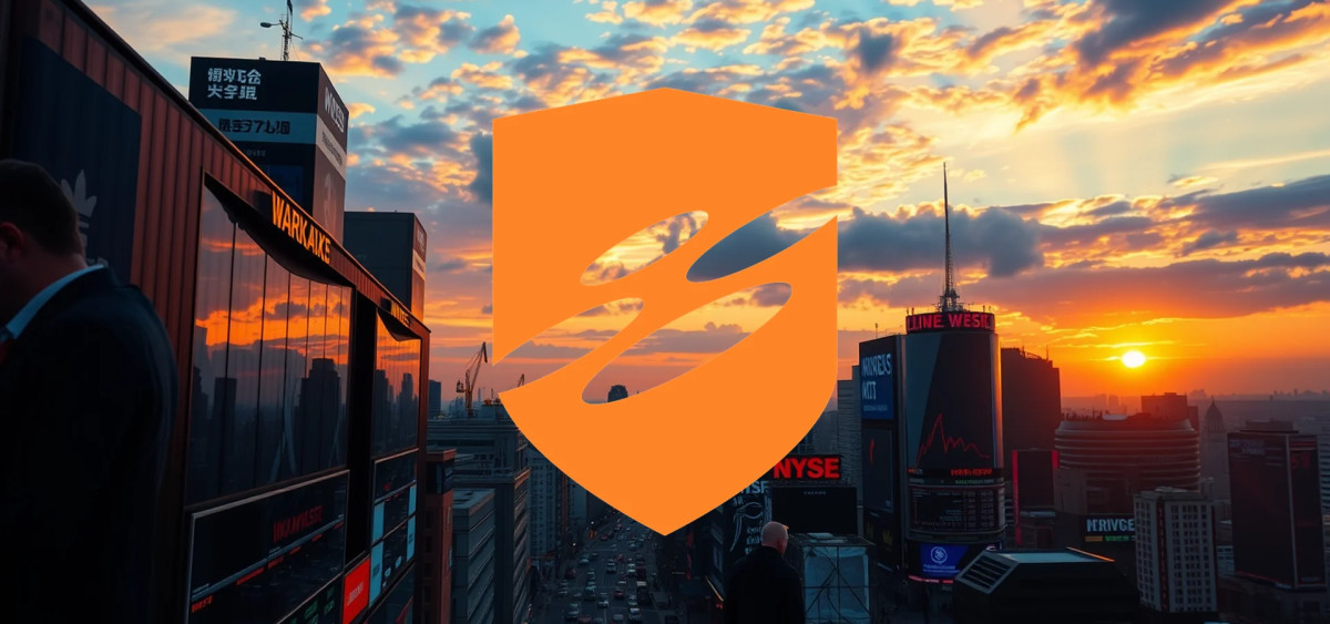 Beitragsbild zu DroneShield Aktie: Großauftrag, Zweifel