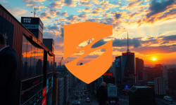 Beitragsbild zu DroneShield Aktie: Großauftrag, Zweifel