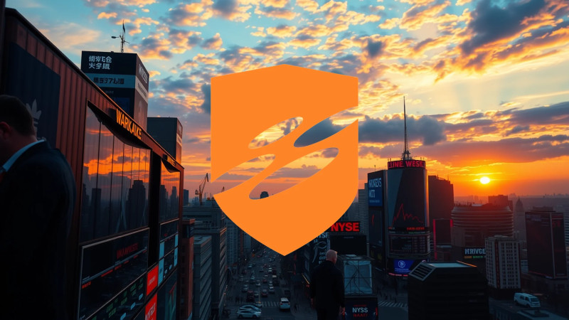 Beitragsbild zu DroneShield Aktie: Großauftrag, Zweifel