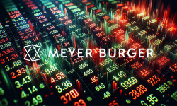 Beitragsbild zu Meyer Burger Aktie: Endphase!