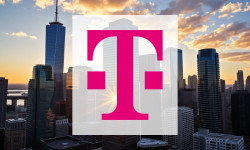 Beitragsbild zu Deutsche Telekom Aktie: Geldregen!