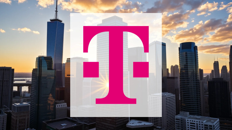 Beitragsbild zu Deutsche Telekom Aktie: Geldregen!