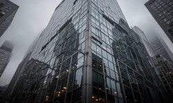 Beitragsbild zu Fiserv Aktie: Espressive Zeichen!