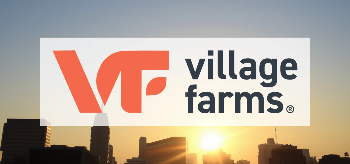 Beitragsbild zu Village Farms Aktie: Düstere Aussichten