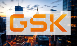 Beitragsbild zu GSK Aktie: Hervorragender Aufschwung!