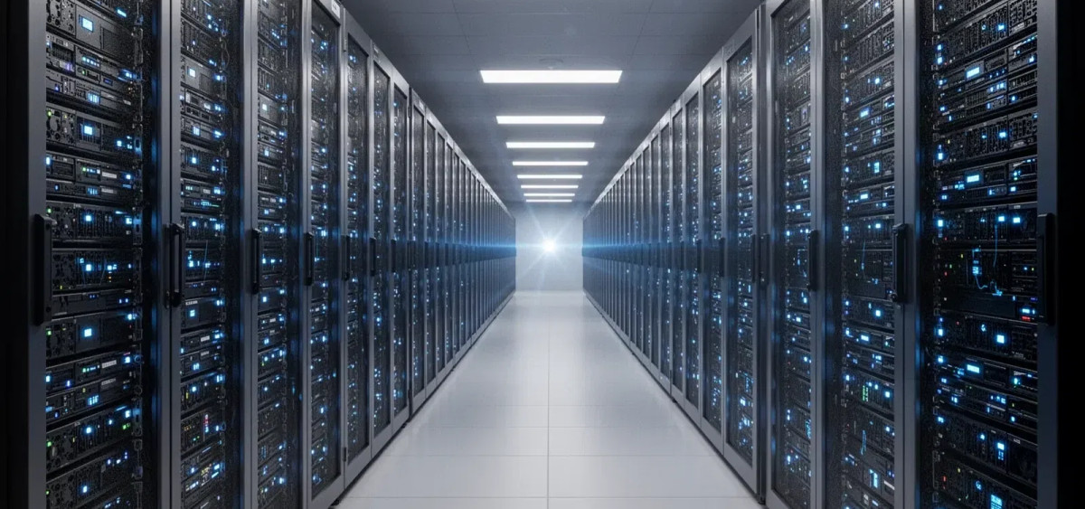 Beitragsbild zu XRP: Wall Street-Anbindung steht