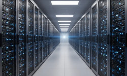 Beitragsbild zu XRP: Wall Street-Anbindung steht