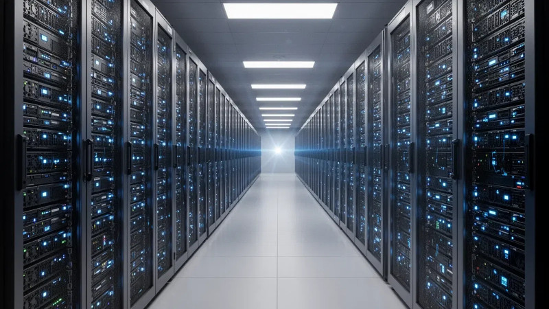 Beitragsbild zu XRP: Wall Street-Anbindung steht