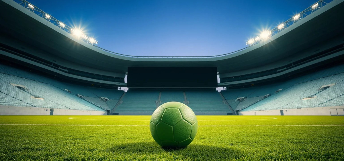 Beitragsbild zu Rapid Wien überrascht: Hütteldorfer führen die Liga an