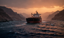 Beitragsbild zu WTI Öl: Zweifel lauern!