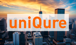 Beitragsbild zu Unicure Aktie: Entscheidung naht!