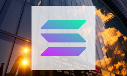 Beitragsbild zu Solana: Hoffnung auf Trendwende